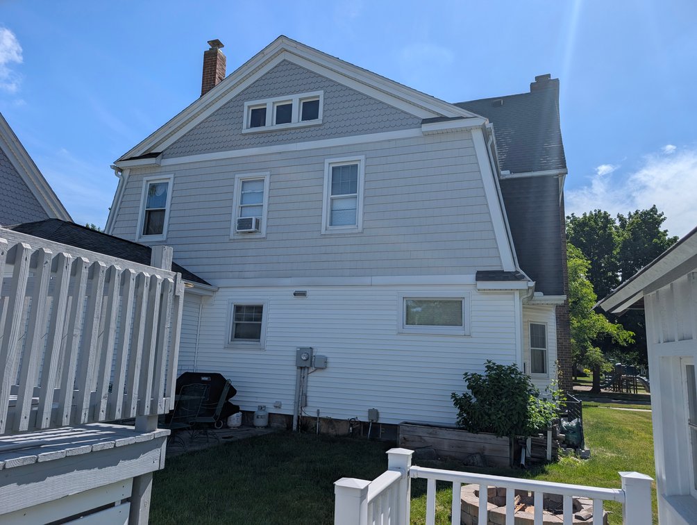 Image for 430 West Park Street, Wauseon, Ohio 43567