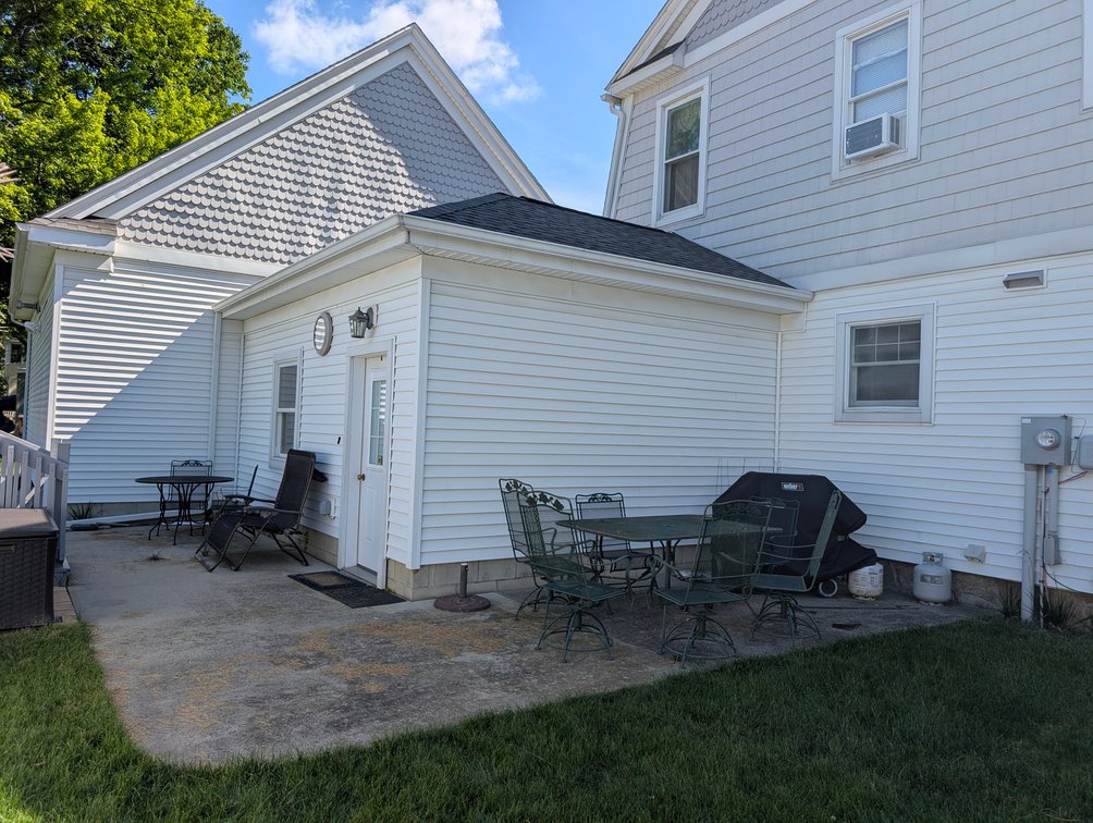 Image for 430 West Park Street, Wauseon, Ohio 43567