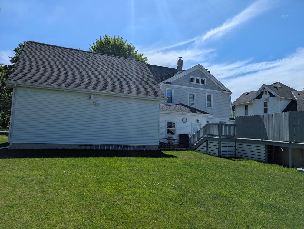 Image for 430 West Park Street, Wauseon, Ohio 43567