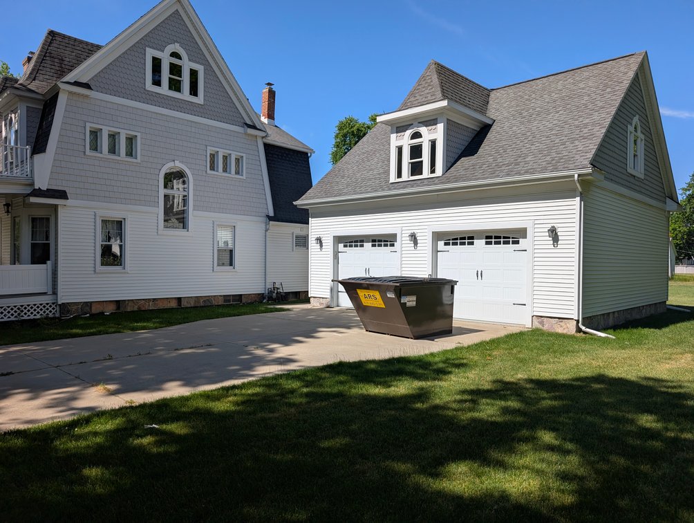 Image for 430 West Park Street, Wauseon, Ohio 43567