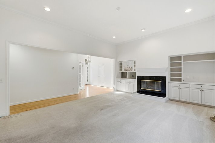 Image for 3168 Stone Wall Road, Maumee, Ohio 43537