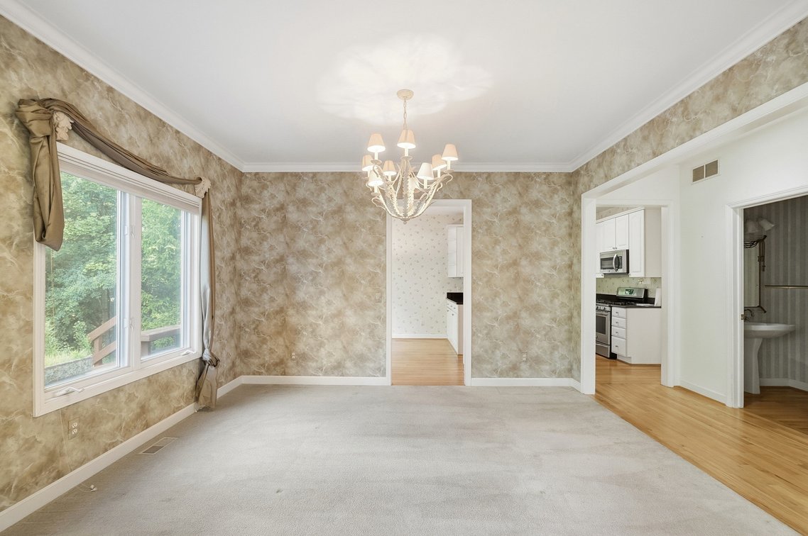 Image for 3168 Stone Wall Road, Maumee, Ohio 43537