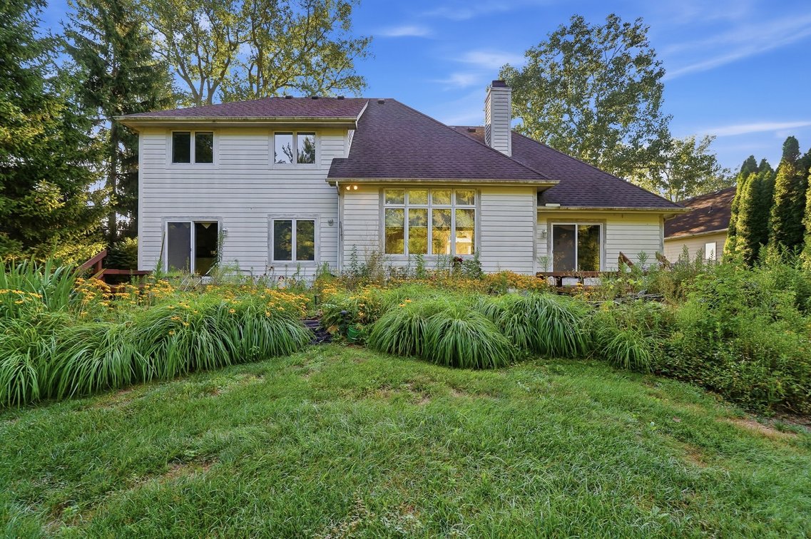 Image for 3168 Stone Wall Road, Maumee, Ohio 43537