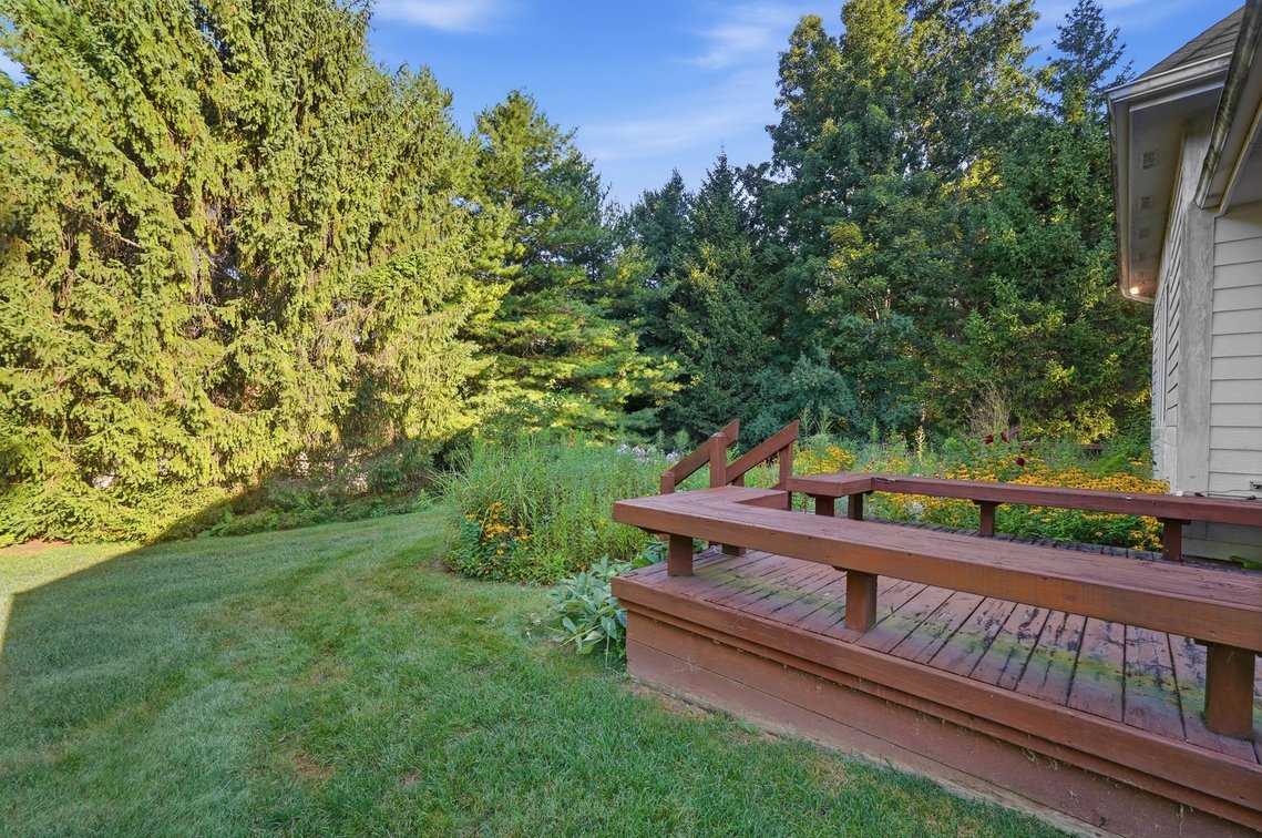 Image for 3168 Stone Wall Road, Maumee, Ohio 43537