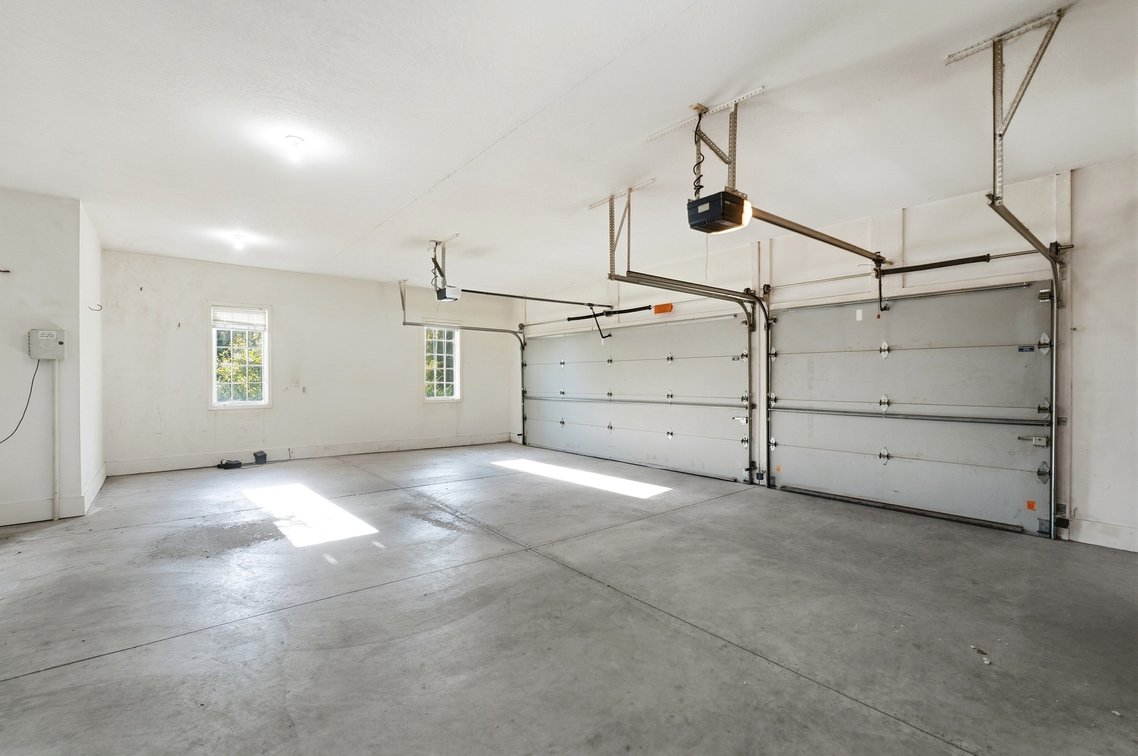 Image for 3168 Stone Wall Road, Maumee, Ohio 43537