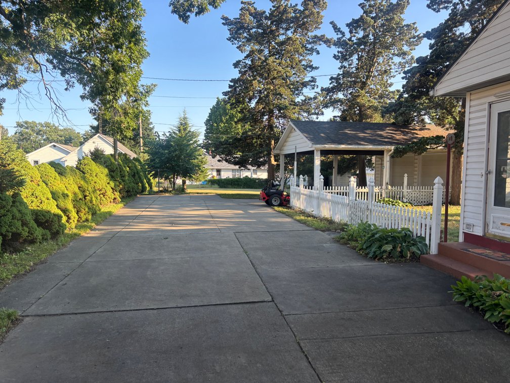 Image for 218 Chestnut Street, Swanton, Ohio 43558