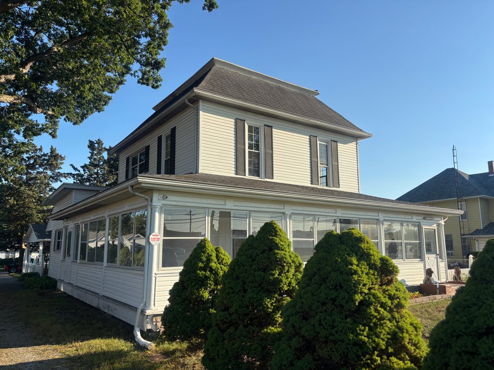 Image for 218 Chestnut Street, Swanton, Ohio 43558