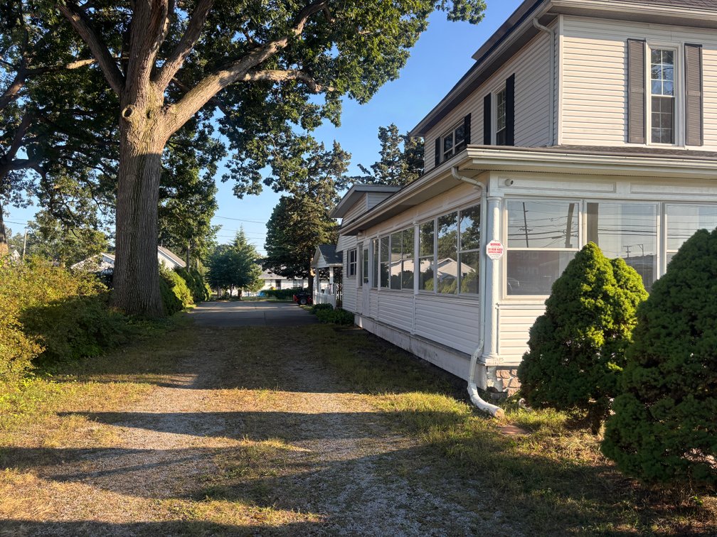 Image for 218 Chestnut Street, Swanton, Ohio 43558