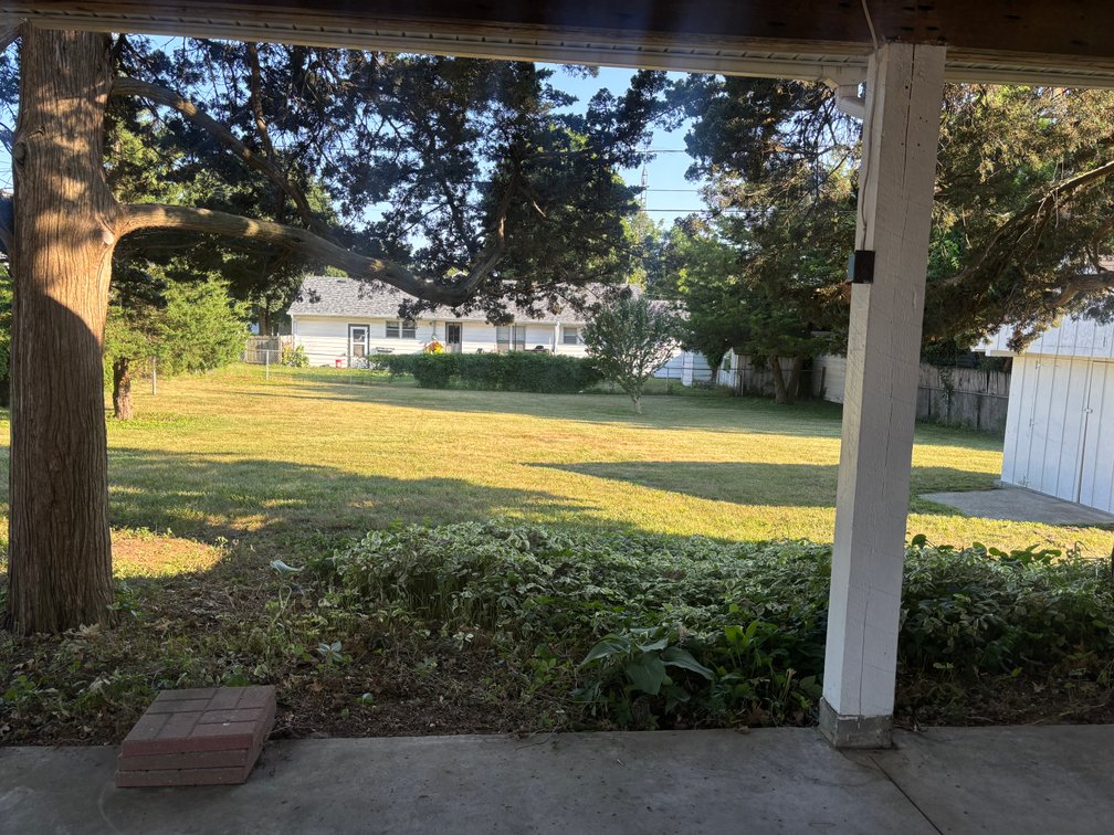 Image for 218 Chestnut Street, Swanton, Ohio 43558