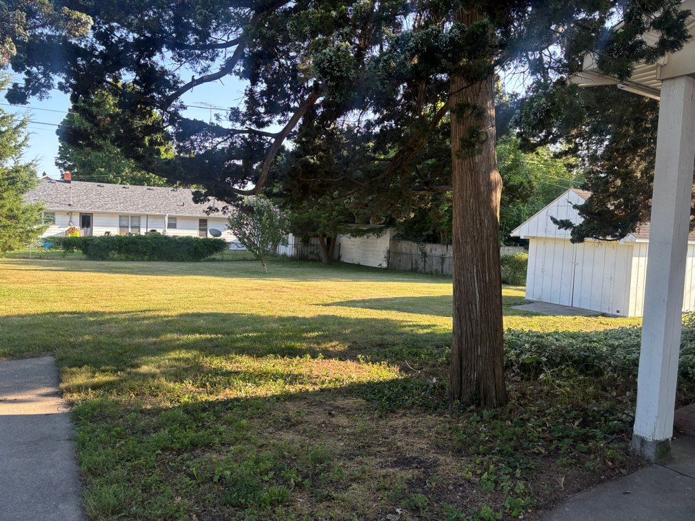 Image for 218 Chestnut Street, Swanton, Ohio 43558