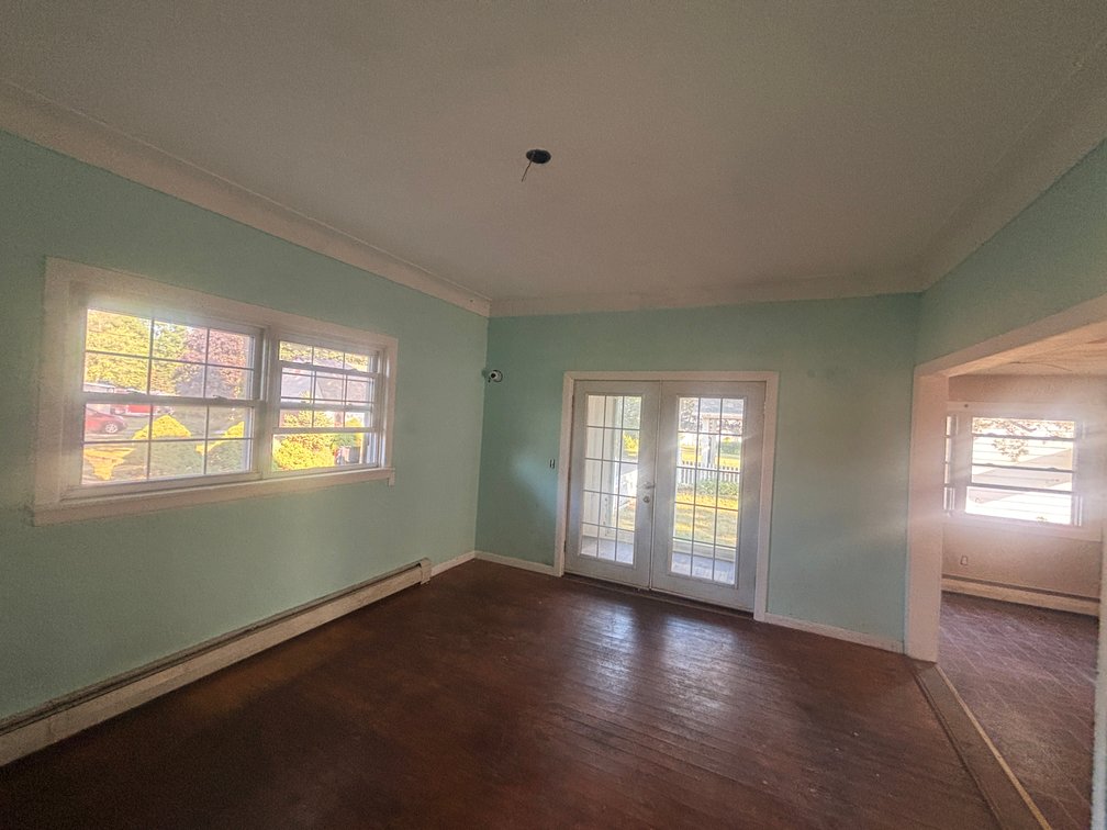 Image for 218 Chestnut Street, Swanton, Ohio 43558