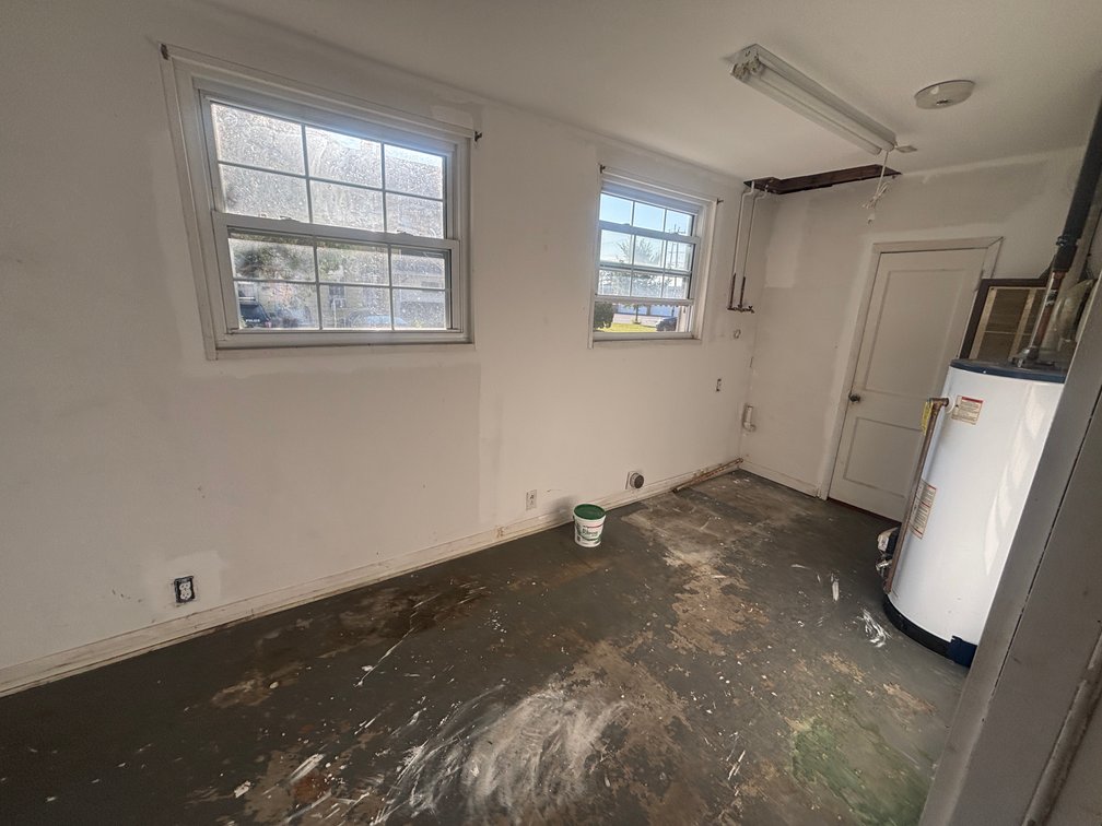 Image for 218 Chestnut Street, Swanton, Ohio 43558