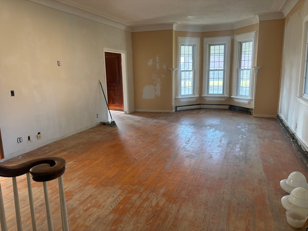 Image for 218 Chestnut Street, Swanton, Ohio 43558