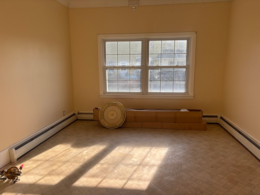 Image for 218 Chestnut Street, Swanton, Ohio 43558