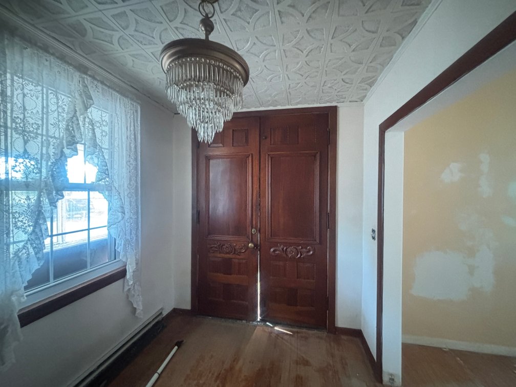 Image for 218 Chestnut Street, Swanton, Ohio 43558