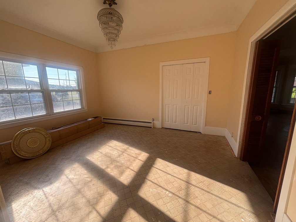 Image for 218 Chestnut Street, Swanton, Ohio 43558