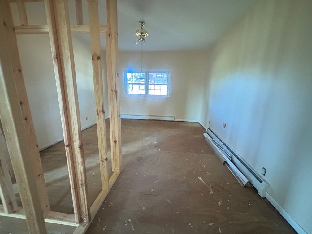 Image for 218 Chestnut Street, Swanton, Ohio 43558