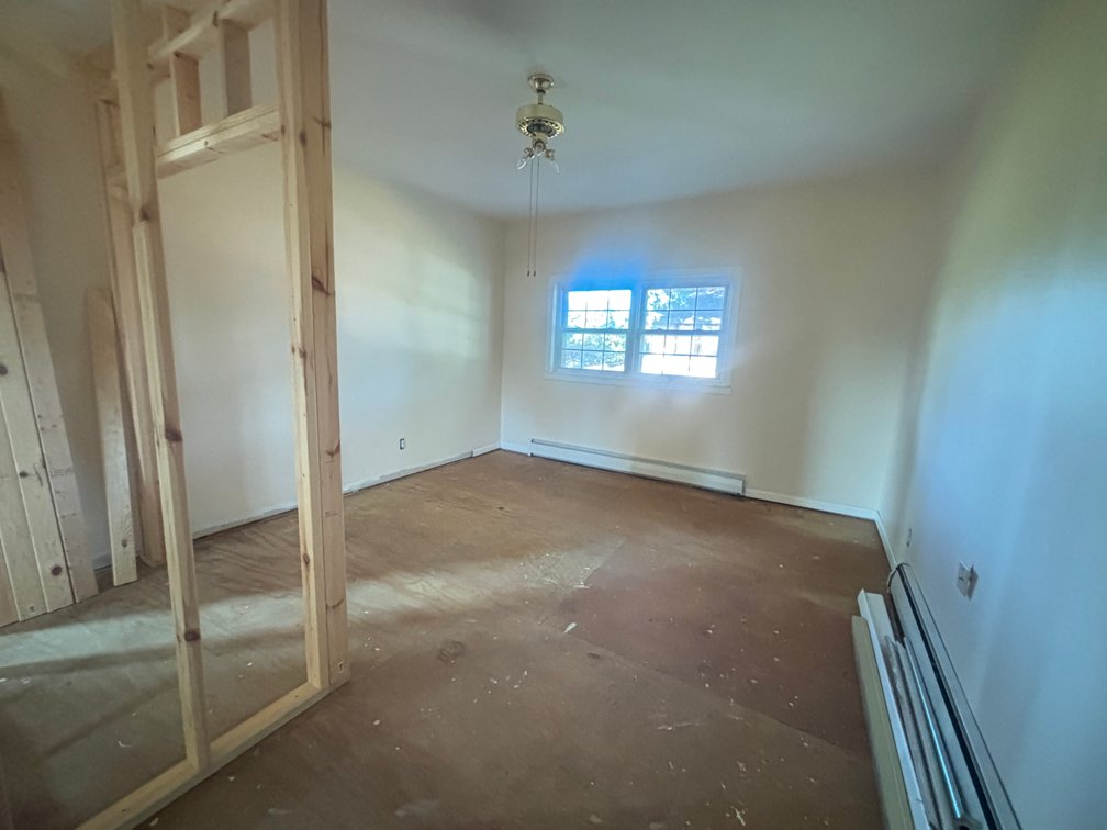 Image for 218 Chestnut Street, Swanton, Ohio 43558
