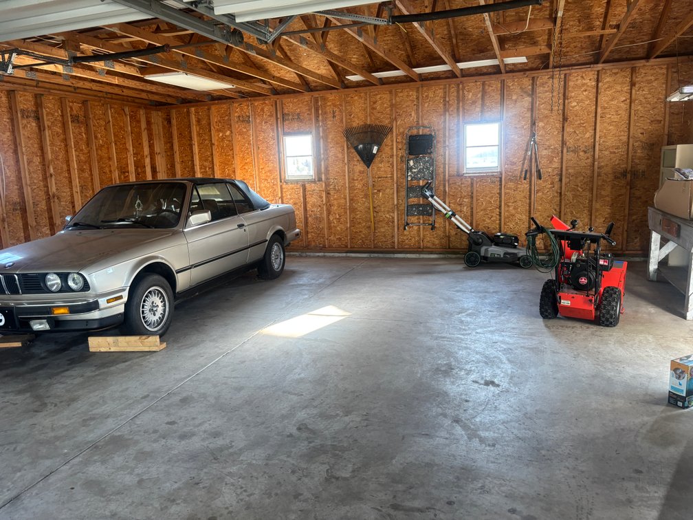 Image for 218 Chestnut Street, Swanton, Ohio 43558