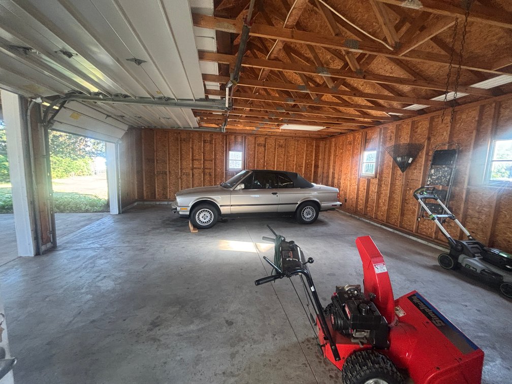 Image for 218 Chestnut Street, Swanton, Ohio 43558