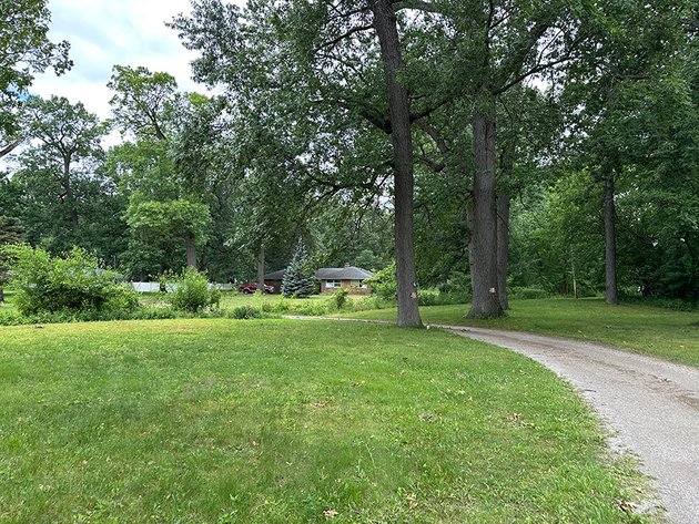 Image for 4925 Secor Road, Toledo, Ohio 43623