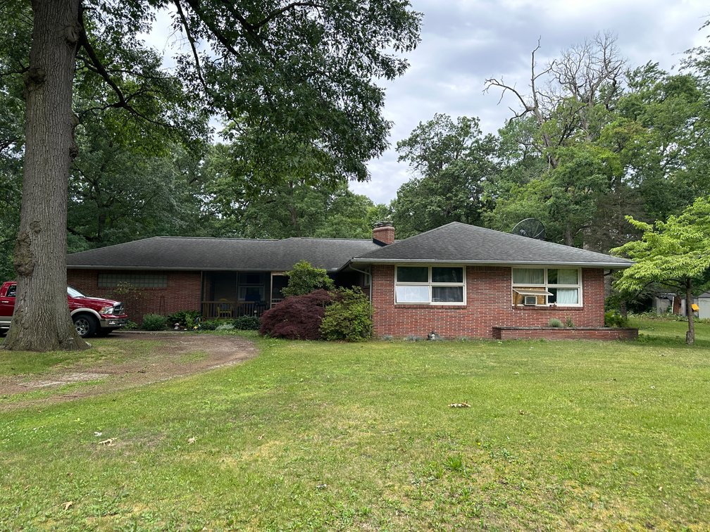 Image for 4925 Secor Road, Toledo, Ohio 43623