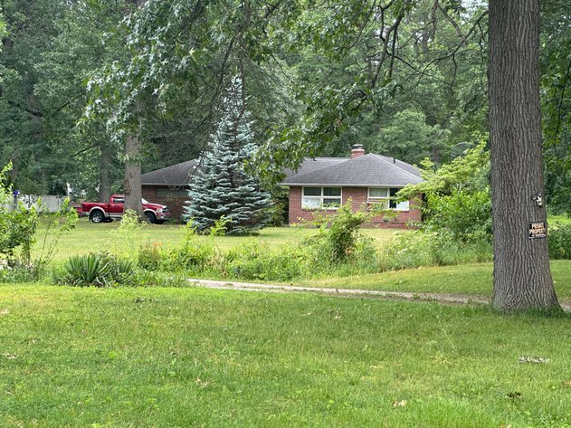 Image for 4925 Secor Road, Toledo, Ohio 43623