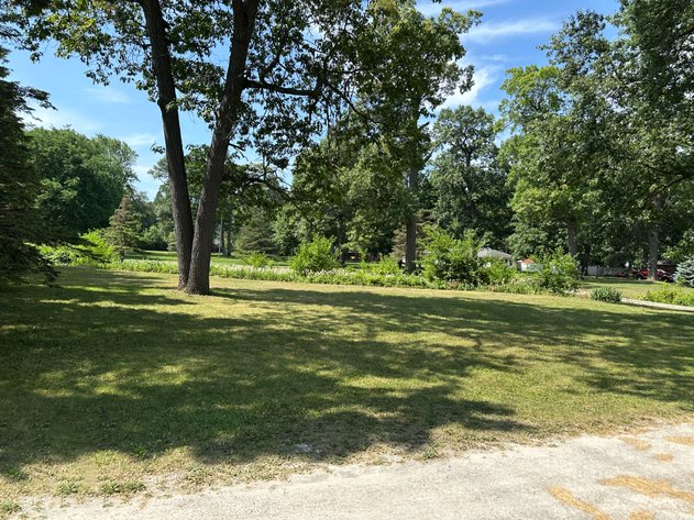 Image for 4925 Secor Road, Toledo, Ohio 43623