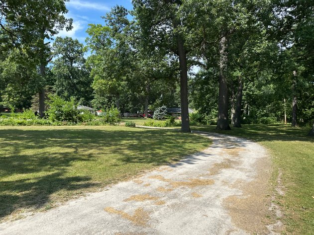 Image for 4925 Secor Road, Toledo, Ohio 43623