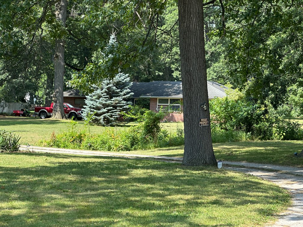 Image for 4925 Secor Road, Toledo, Ohio 43623