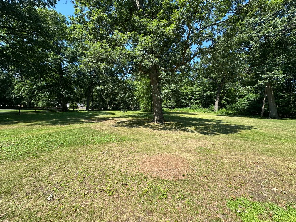 Image for 4925 Secor Road, Toledo, Ohio 43623