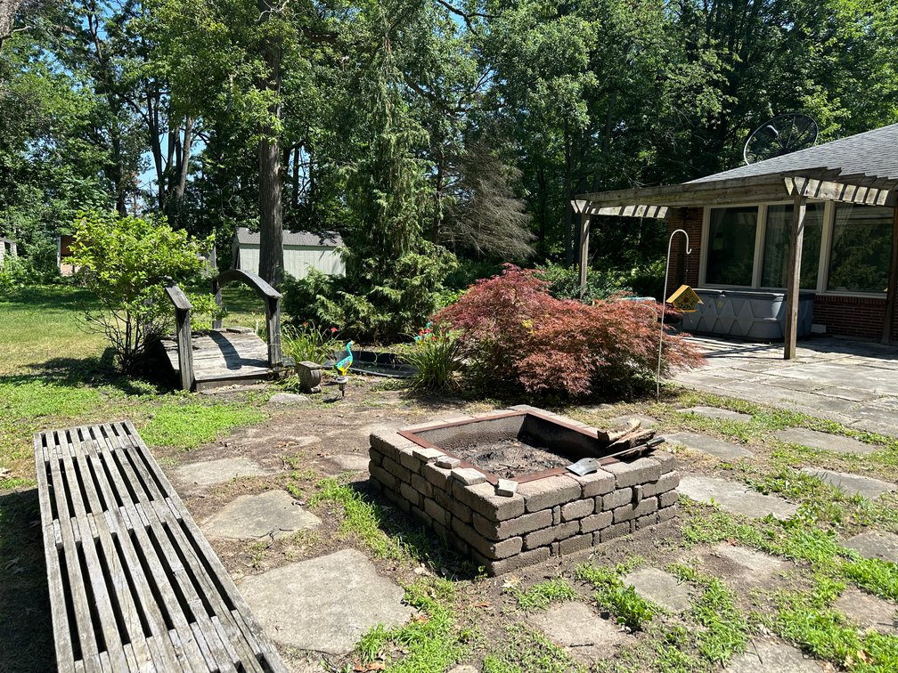 Image for 4925 Secor Road, Toledo, Ohio 43623