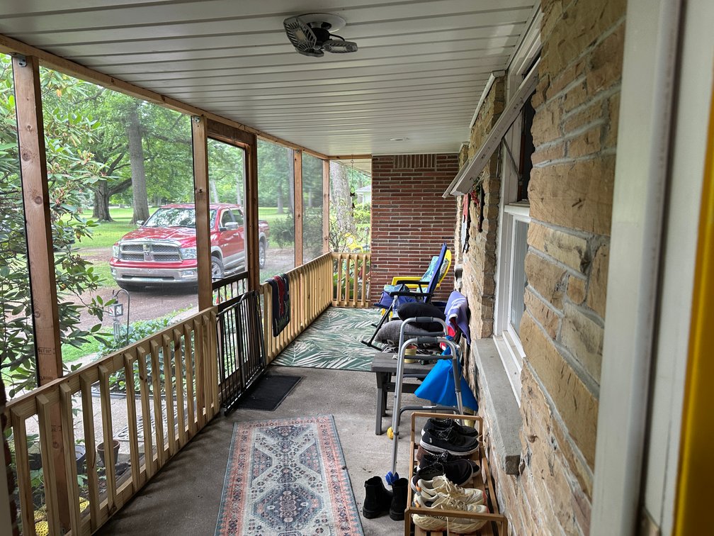 Image for 4925 Secor Road, Toledo, Ohio 43623