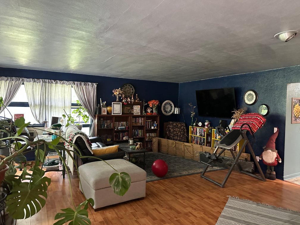 Image for 4925 Secor Road, Toledo, Ohio 43623