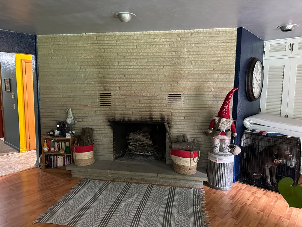Image for 4925 Secor Road, Toledo, Ohio 43623