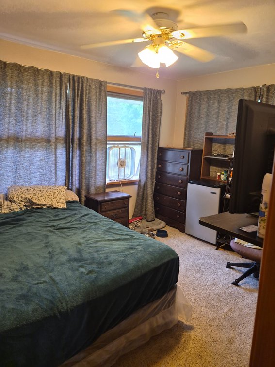 Image for 4925 Secor Road, Toledo, Ohio 43623
