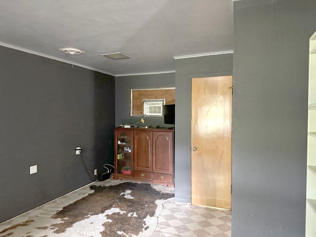 Image for 4925 Secor Road, Toledo, Ohio 43623