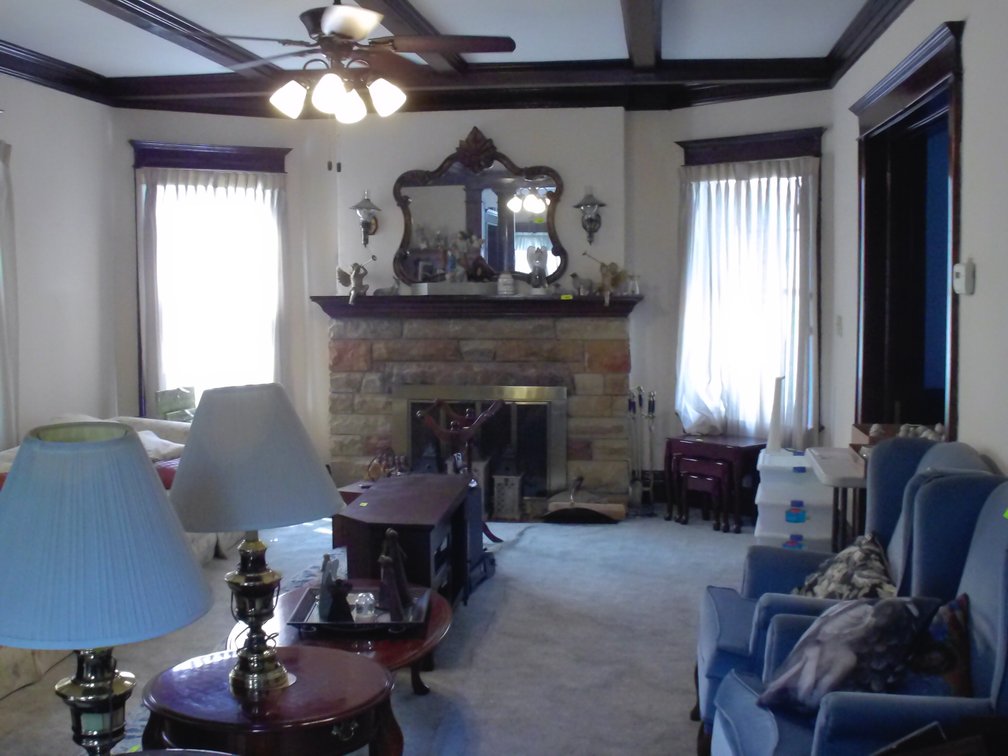 Image for 430 West Park Street, Wauseon, Ohio 43567