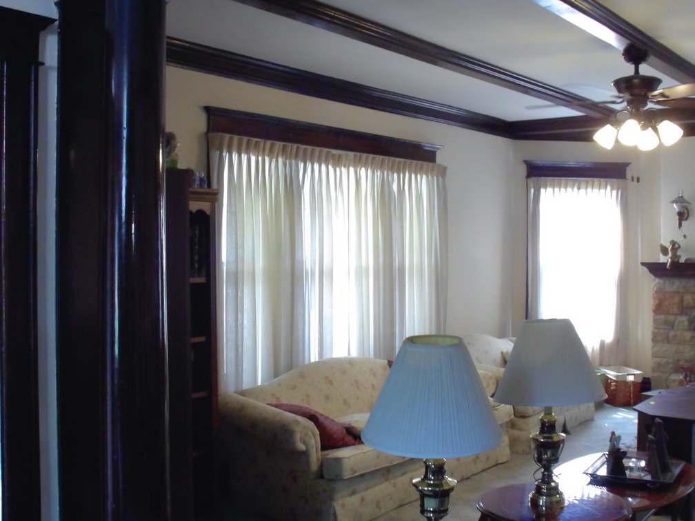 Image for 430 West Park Street, Wauseon, Ohio 43567