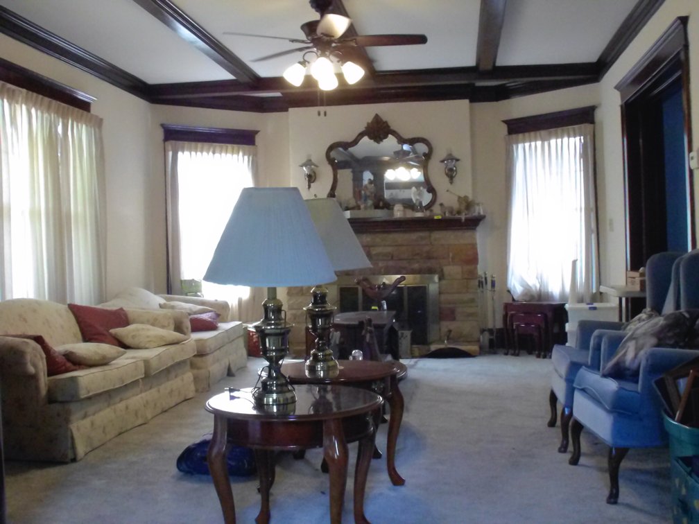 Image for 430 West Park Street, Wauseon, Ohio 43567