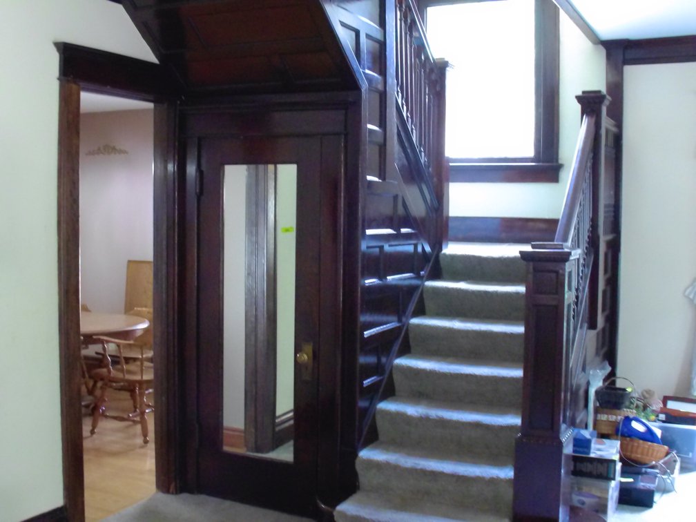 Image for 430 West Park Street, Wauseon, Ohio 43567