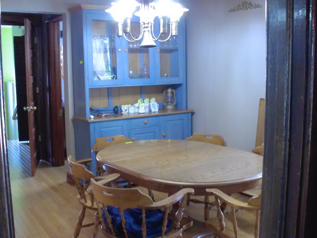 Image for 430 West Park Street, Wauseon, Ohio 43567
