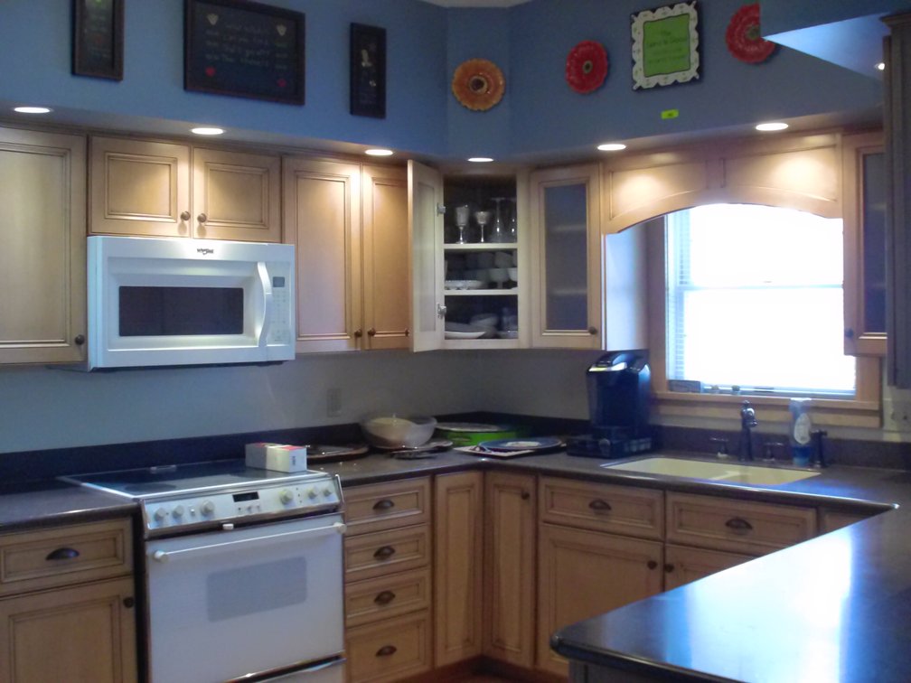 Image for 430 West Park Street, Wauseon, Ohio 43567