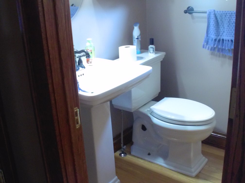 Image for 430 West Park Street, Wauseon, Ohio 43567