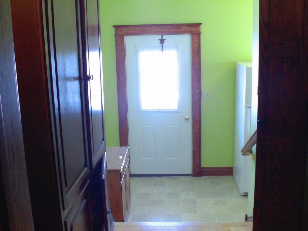Image for 430 West Park Street, Wauseon, Ohio 43567
