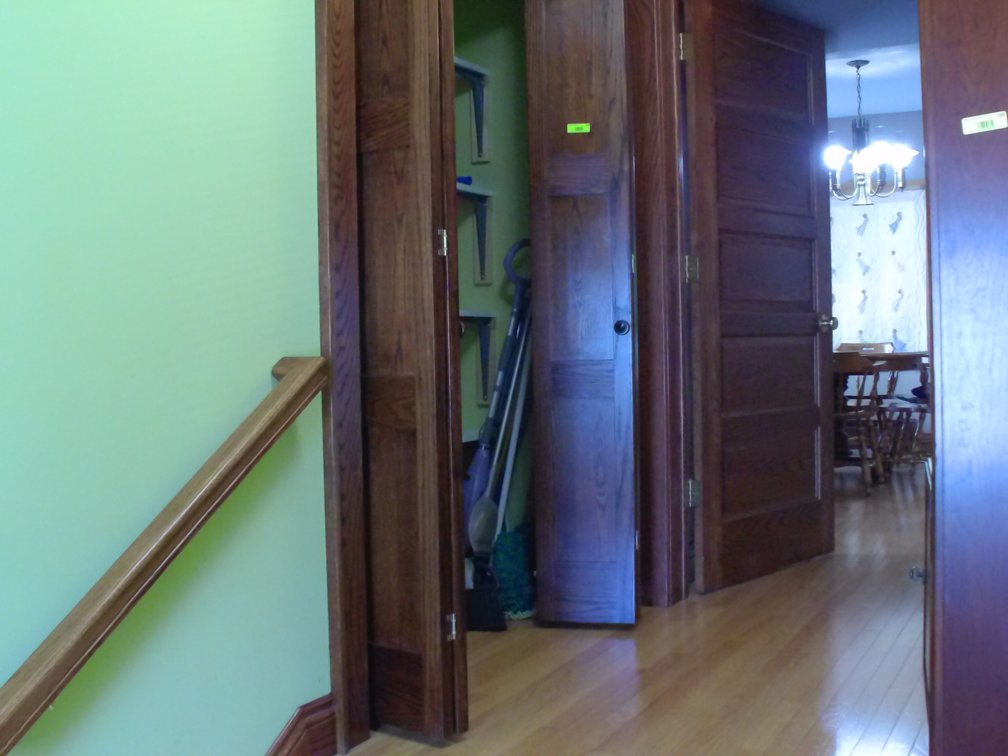 Image for 430 West Park Street, Wauseon, Ohio 43567