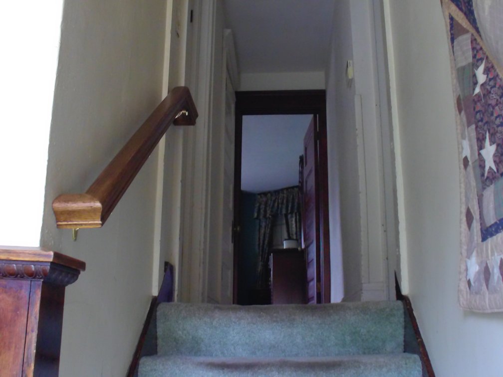 Image for 430 West Park Street, Wauseon, Ohio 43567