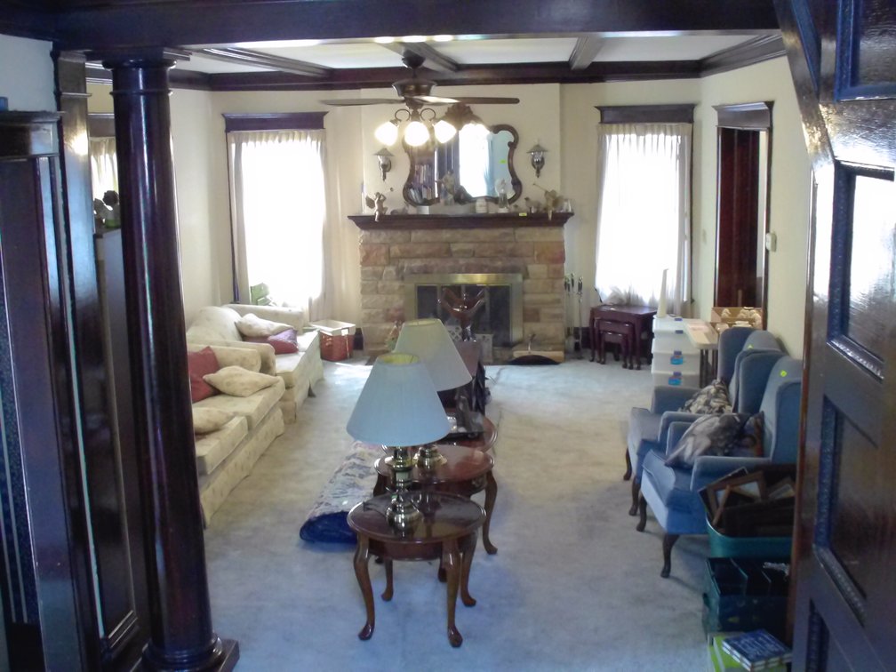 Image for 430 West Park Street, Wauseon, Ohio 43567