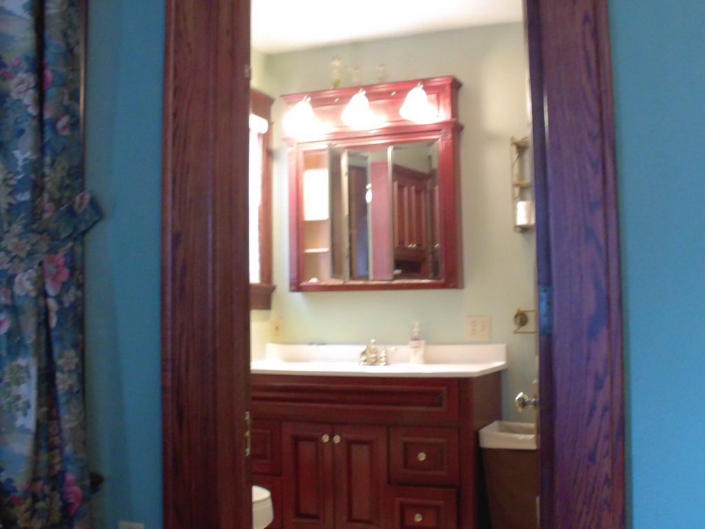 Image for 430 West Park Street, Wauseon, Ohio 43567