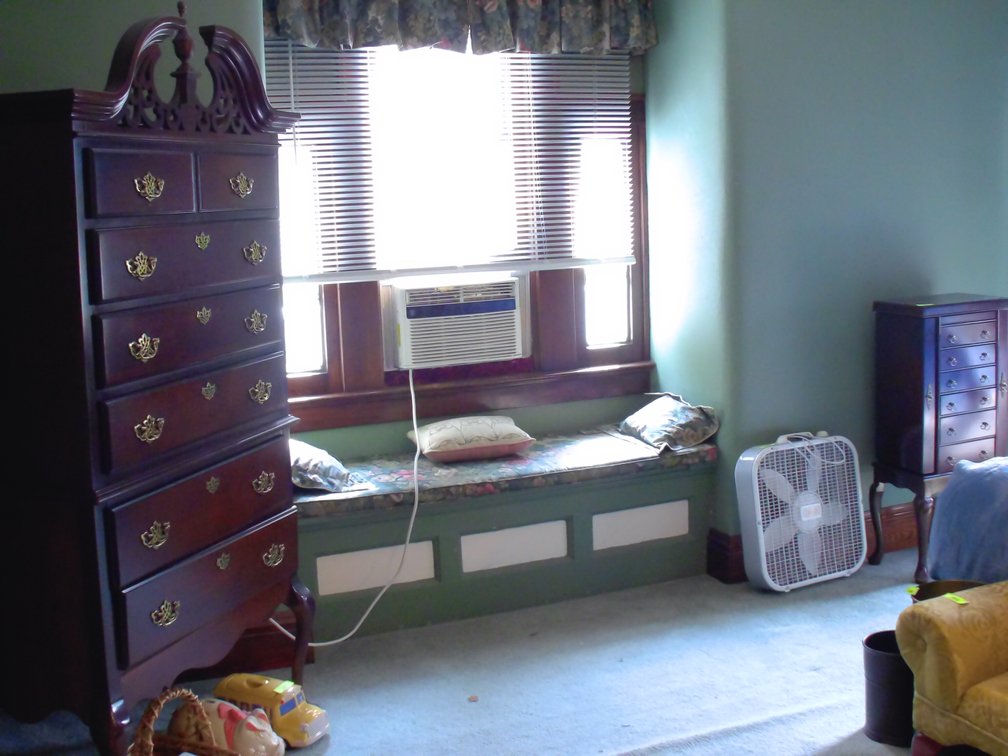 Image for 430 West Park Street, Wauseon, Ohio 43567
